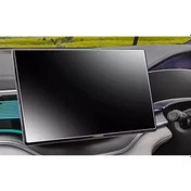 Resim Byd Seal U Dm İ 2024 2025 15.6" Multimedya Mat Görünüm Ekran Koruma 