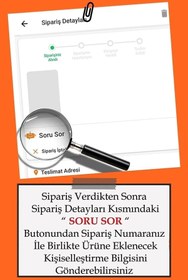 Resim zafrakreklam Alüminyum Ofis Departman Kapı İsimliği, Yönlendirme levhası ARŞİV 24x9 Cm Siyah Renk 