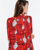 Resim Real Life? Kimono 