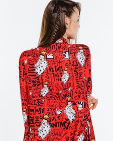 Resim Real Life? Kimono 