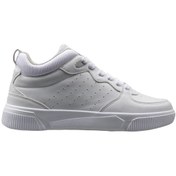 Resim MP Kadın Sports Casual 222-2719 