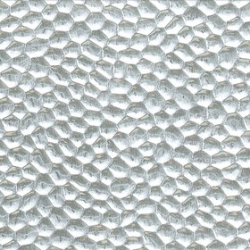 Resim Kantoflex Desenli Alüminyum Sac Levha 