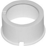 Resim Bosch Alternatör Rulman Yuvası 6201/62201 N11.5621 