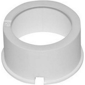 Resim Bosch Alternatör Rulman Yuvası 6201/62201 N11.5621 