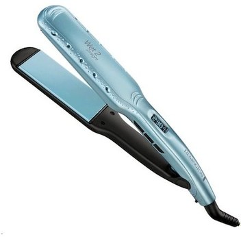 Remington S7350 Wet 2 Straight Saç Düzleştirici