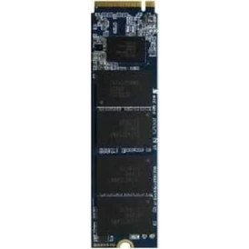 Resim Hi-Level Hı-Level 1 Tb Nvme SSD 3300/3100 (HLV-M2PCIESSD2280/1T) 