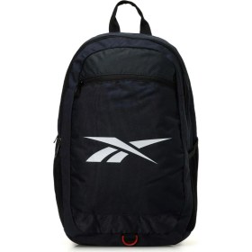 Resim Reebok WAYLAND BP PRO Lacivert Erkek Sırt Çantası 