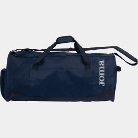Resim Joma Günlük Spor Çanta Bag Medıum Navy 400236.331 