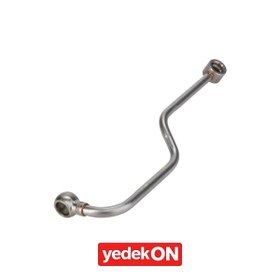 Resim AGCO Hortum - AGCO | H916100470231 