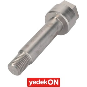 Resim AGCO Pim - Valtra | V39836800 
