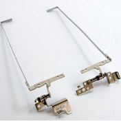 Resim Lenovo G580 Menteşe (Vers.1) 