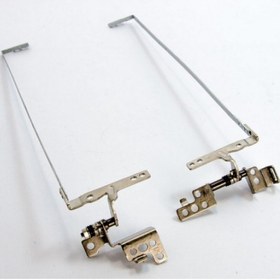 Resim Lenovo G580 Menteşe (Vers.1) 