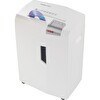 Resim HSM Shredstar X12 Pro 26 L Parçacık Kesim Evrak İmha Makinesi 
