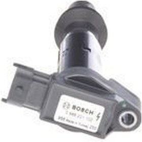 Resim Citroen C4 1.2 Puretech 2014-2017 Bosch Ateşleme Bobini Netpar110 