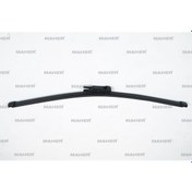 Resim Silecek Süpürgesi Arka Doblo 10 / Combo D / Vıto W639 / Vıano / Macan 95b / Panamera 09-13 Aerotwın A381h 380mm 15 