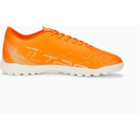 Resim Puma Ultra Play TF (10722601) | Turuncu 