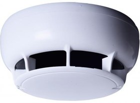 Resim Teknim TFD-3240 Konv.Isı Dedektörü(Sabit Sıcaklık) (Taban Hariç) 