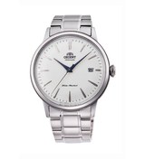 Resim Orient RA-AC0005S10B Erkek Kol Saati 