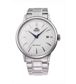 Resim Orient RA-AC0005S10B Erkek Kol Saati 
