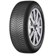 Resim Debica 235/55R18 104V Navigator 3 XL Dört Mevsim Lastiği 2022 