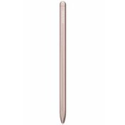 Resim Samsung Galaxy Tab S7 FE uyumlu S Pen Pembe 