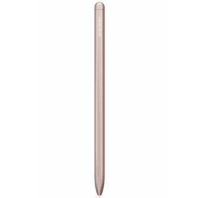 Resim Samsung Galaxy Tab S7 FE uyumlu S Pen Pembe 