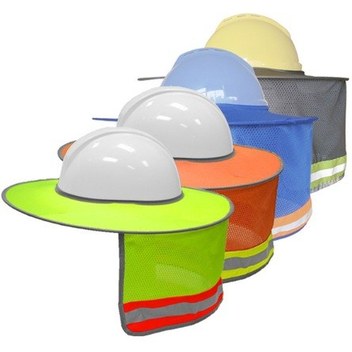 Suntek Uzay Alüminyum Vintage Duvara Monte Kask Tezgah-siyah