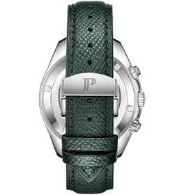 Resim Jacques Philippe Jpqgc43115xv2 Erkek Kol Saati Jpqgc43115xv2taner Diğer 