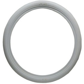 Resim Motorsiklet Lastik Yanak Beyaz Chopper 17 Jant Adet Olarak 