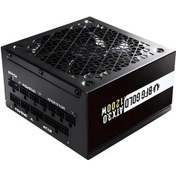 Resim Bıtfenıx 1200w 80+ Gold Bp-bga1200umag-9r Pcıe5.0 Tam Modüler Power Supply-135744 