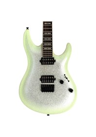 Resim Sire Larry Carlton Y5 Elektro Gitar Y5slsp 