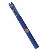 Resim Autokit 65 cm Banana Cam Sileceği (FA1-789) 