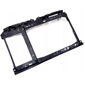 Resim Panel Opel Corsa F 20-23 Peugeot 9823718480 