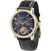 Resim Earnshaw ES-8063-05 Erkek Kol Saati 