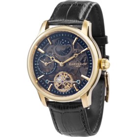 Resim Earnshaw ES-8063-05 Erkek Kol Saati 