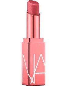 Resim Nars Afterglow Lip Balm Dolce Vıta Dudak Balmı 