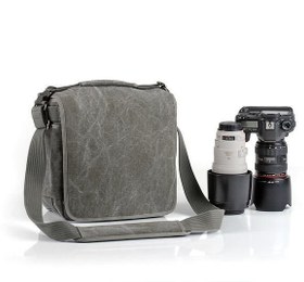 Resim thinktank Retrospective 20 