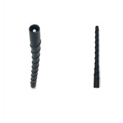 Resim Kia Sportage Anten ( İnce ) Matsuba Marka 2006 / 2012 Model Yılları Arası UNİ-ANTEN-107 