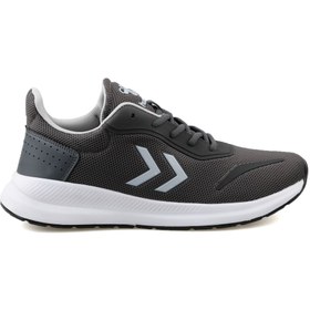 Resim hummel Jumper Erkek Günlük Ayakkabı Sneaker 