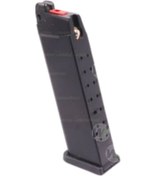 Resim We Galaxy G Serıes Airsoft Gbb Şarjör 