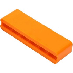 Resim Pdrplnt Armatür Tek Sıralı Çift Taraflı Punta Kaynaklı Sabit Armatür (Yurt Dışından) 