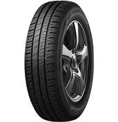 Resim Dunlop 185/60 R14 82T SP Touring R1 Yaz Lastiği 2024 