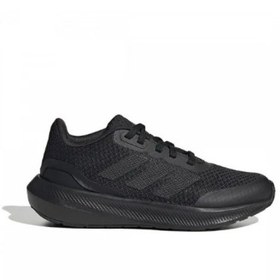 Resim Adidas Hp5842 Runfalcon 3.4 K Çocuk Spor Ayakkabı 