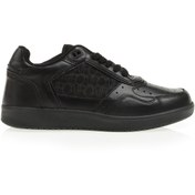 Resim Aeropostale Siyah Erkek Sneaker Caltanıs 