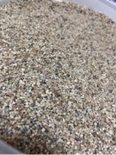 Resim Dere Kumu Akvaryum Kumları Akvaryum Dere Kumu 5 Kilogram 