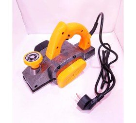 Resim BN-5 Rende Planya 800 Watt 