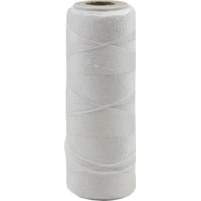 Resim Avm Uçurtma Ipi Çırpı Ipi Naylon 100 gr Çirpi 