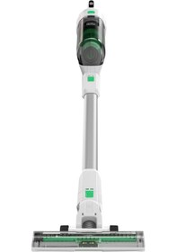 Resim Black & Decker 18 V Reviva Şarjlı Dikey Süpürge 