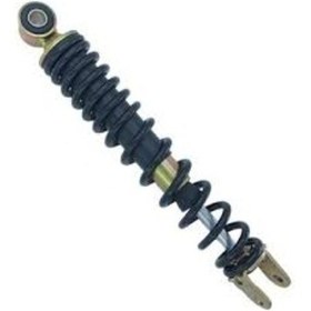 Resim Monero Arka Amortisör Mondıal Wıng 50cc Scooter 