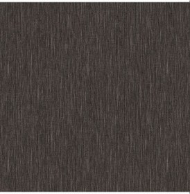 Resim DuKa Duvar Kağıdı Him Collection DK.260005-12 